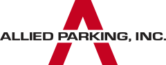 Allied Parking Inc.